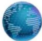 WayteQ XTab 100 IS - Browser - 1