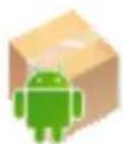 WayteQ XTab 100 IS - Install Third-Part Applications from micro SD - 1
