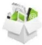 WayteQ XTab 100 IS - Explorer - 1