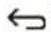 WayteQ XTab 100 IS - Features - 4