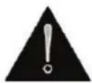ZLine FBV-BN - Legend: - 4