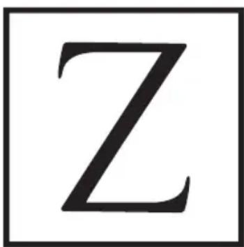 ZLine Sierra SRA-KF-PG - WARNING - 2