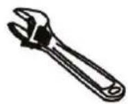 ZLine Sierra SRA-KF-PG - Tools: - 1