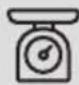 ELECTROLUX OPEB2320V - GRILL - 1