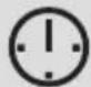 ELECTROLUX OPEB2320V - (STEAMED) (°C) (min) - 2