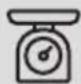 ELECTROLUX OPEB2320V - ГРИЛЬ - 1