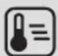 ELECTROLUX OPEB2320V - Выпечка и жарка - 4