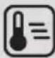 ELECTROLUX OPEB2320V - PORK - 1