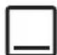 ELECTROLUX OPEB2320V - Application - 2