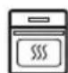 ELECTROLUX OPEB2320V - Перед першим використанням - 2