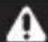 Honda FourTrax Rancher TRX420FA5 (2019) - WARNING - 1