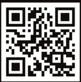 Honda FourTrax Rancher TRX420FA5 (2019) - TRX420FA5 4x4 ATTRX420FA5 4x4 AT TRX420FA6 4x4 AT with Power Steering TR FOURTRAX RANCHERFOURTRAX RANCH - 2