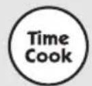 HOTPOINT RVM1635BK - The Controls on Your Microwave Oven - 1