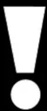 HOTPOINT RVM1635BK - PRECAUCIONES DE SEGURIDAD - 1