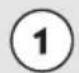 HOTPOINT RVM1635BK - Auto Defrost - 2