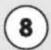 HOTPOINT RVM1635BK - Auto Defrost - 9