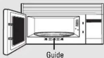 HOTPOINT RVM1635BK - Auto Defrost - 13