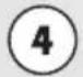 HOTPOINT RVM1635BK - Auto Defrost - 5