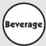 HOTPOINT RVM1635BK - Beverage - 1