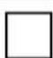HOTPOINT NBXR453GVWW - DRY LABELS - 1