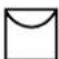 HOTPOINT NWXR473EVWW - DRY LABELS - 11