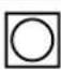 HOTPOINT NWXR473EVWW - DRY LABELS - 4