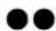 HOTPOINT NWXR473EVWW - WASH LABELS - 8