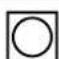 HOTPOINT NWXR473EVWW - DRY LABELS - 2