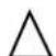 HOTPOINT NWXR473EVWW - BLEACH LABELS - 1