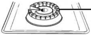 RCA LGB116BPAAD - FEATURES OF YOUR RANGE - 4