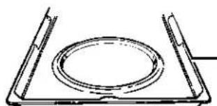 RCA LGB116BPAAD - FEATURES OF YOUR RANGE - 3