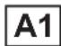 HOTPOINT RVM5160DHCC - ADVERTENCIA - 1