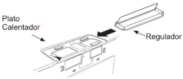 HOTPOINT RVM5160DHCC - ADVERTENCIA - 2