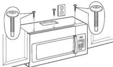 HOTPOINT RVM5160DHCC - WARNING - 1