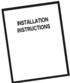 HOTPOINT RVM5160DHCC - WARNING - 8