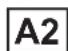 HOTPOINT RVM5160DHCC - PRECAUCIÓN - 1