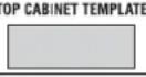 HOTPOINT RVM5160DHCC - PIEZAS ADICIONALES - 1