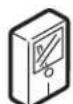 HOTPOINT RVM5160DHCC - HERRAMIENTAS NECESARIAS - 12