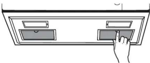 HOTPOINT RVM5160DHCC - B5 MONTE EL HORNO MICROONDAS (cont.) - 2