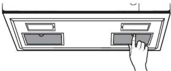 HOTPOINT RVM5160DHCC - A5 MONTE EL HORNO (cont.) - 3