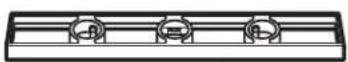 HOTPOINT RVM5160DHCC - HERRAMIENTAS NECESARIAS - 6