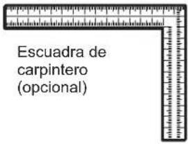 HOTPOINT RVM5160DHCC - HERRAMIENTAS NECESARIAS - 9