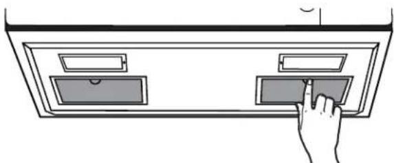 HOTPOINT RVM5160DHCC - ⚠ WARNING Risk of Electric Shock. Can cause injury or death: If removing unit - 4