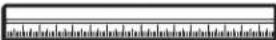 HOTPOINT RVM5160DHCC - and #2 - 9