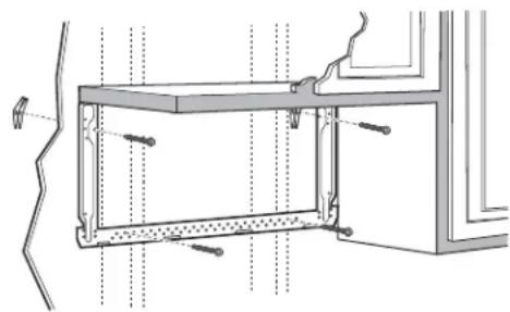 HOTPOINT RVM5160DHCC - ADVERTENCIA - 2