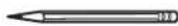 HOTPOINT RVM5160DHCC - and #2 - 1