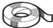HOTPOINT RVM5160DHCC - and #2 - 15