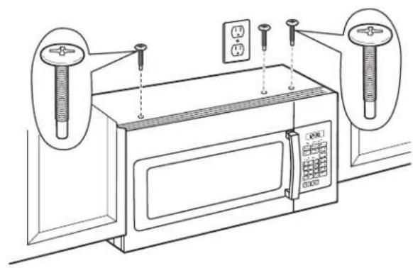 HOTPOINT RVM5160DHCC - WARNING - 2