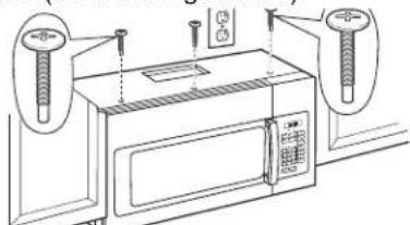 HOTPOINT RVM5160DHCC - ADVERTENCIA - 1