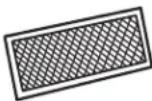 HOTPOINT RVM5160DHCC - PIEZAS ADICIONALES - 8